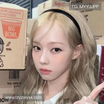 滑澄昭