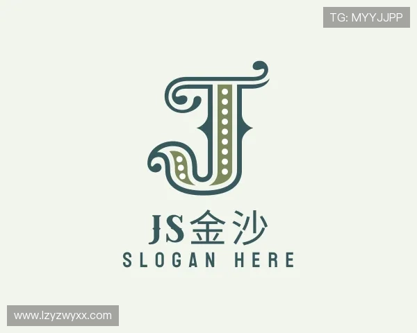 知道js金沙